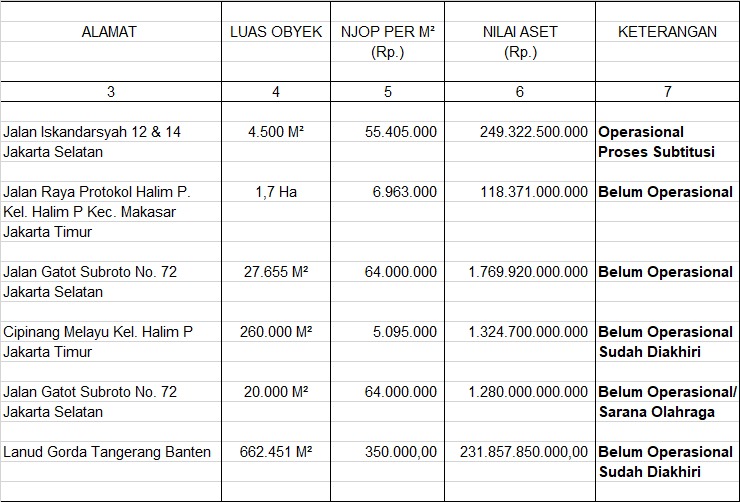 0af72f46 85bc 48d1 b577 3ed76f32746c