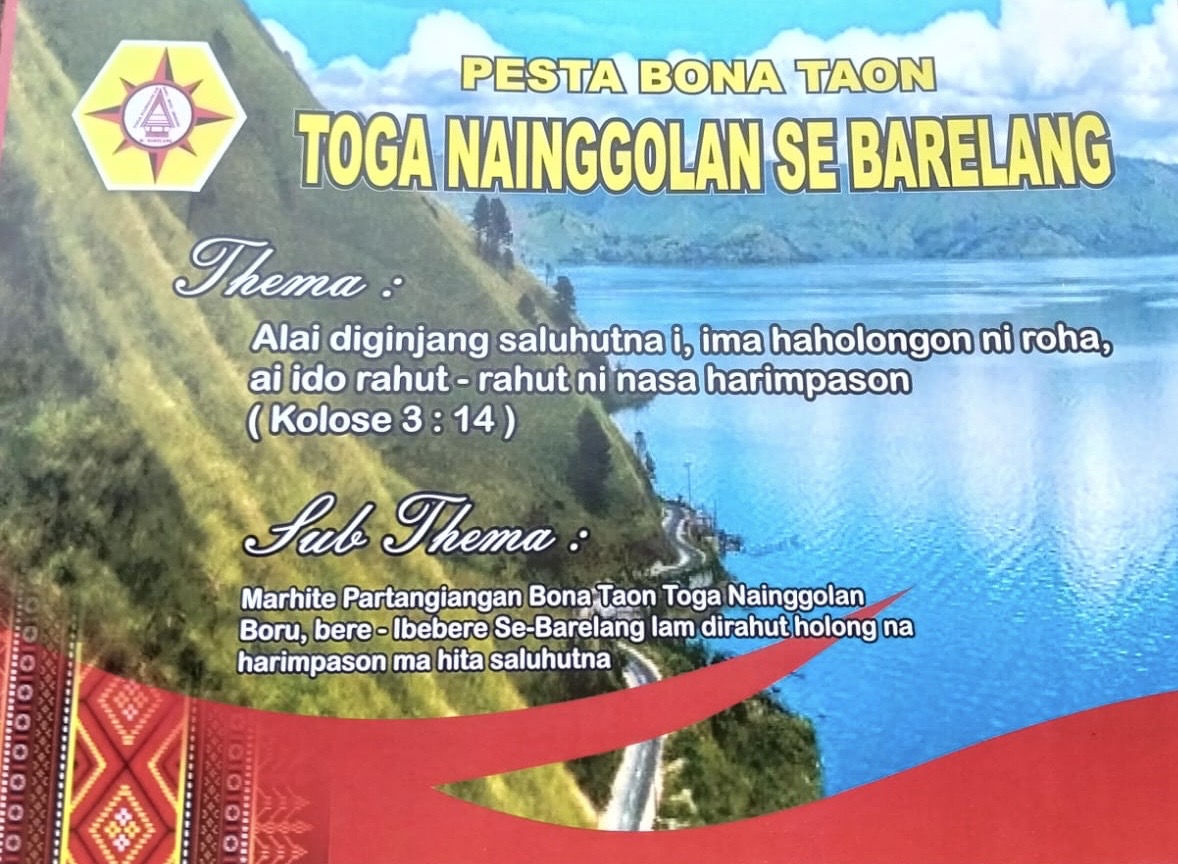 37be7a9a 4586 465d a0ce 4a02ace3ac73