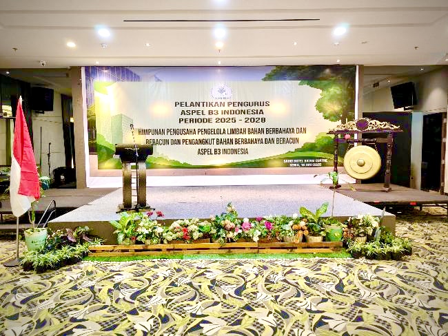 713f620d 39cf 44d0 b80c 8e9bdc53d0de