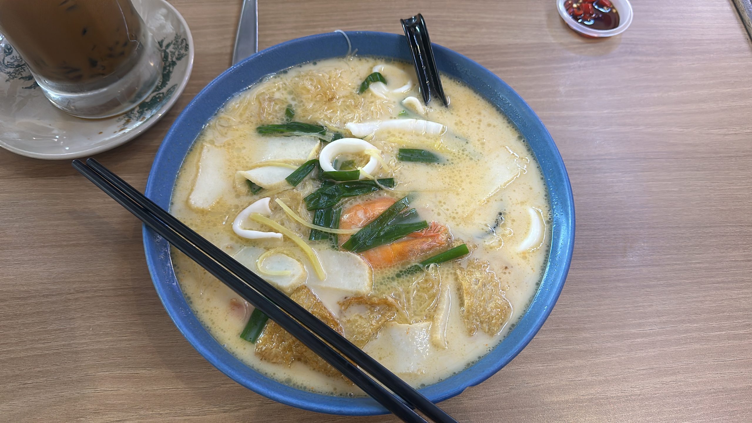 E0cea9d6 75d6 4004 9d41 b4ba7d25b4eb