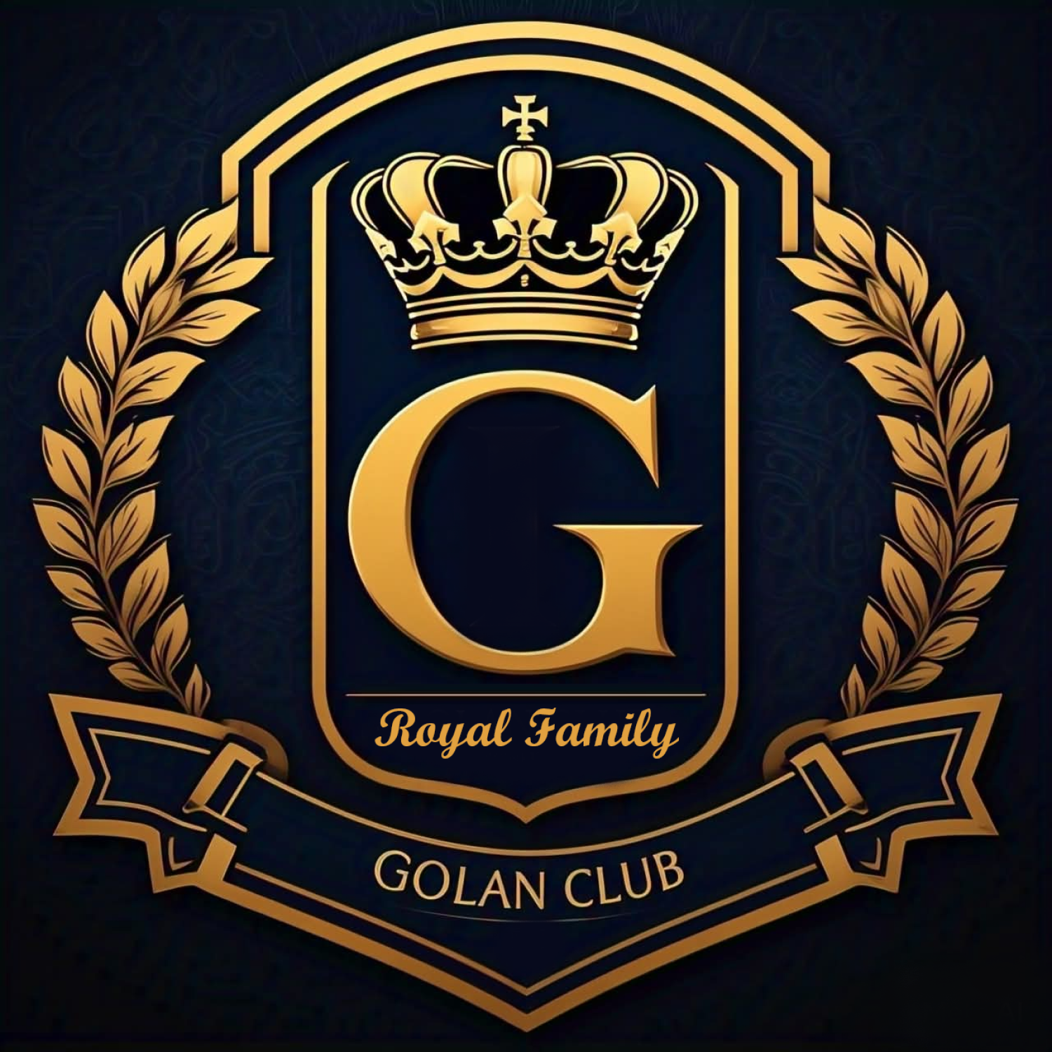 GolanClub