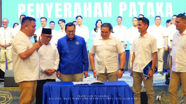 Pelantikangempar43 compressed resized